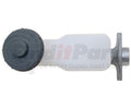 BRAKE MASTER CYLINDER