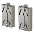 HEADACHE RACK HARDWARE KIT
