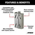 HEADACHE RACK HARDWARE KIT