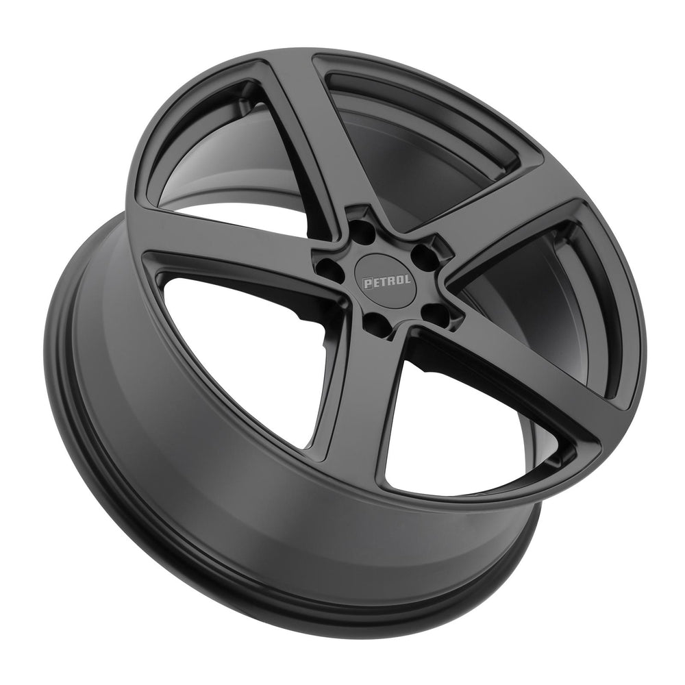Wheel Pros, LLC auto part