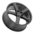 Wheel Pros, LLC auto part
