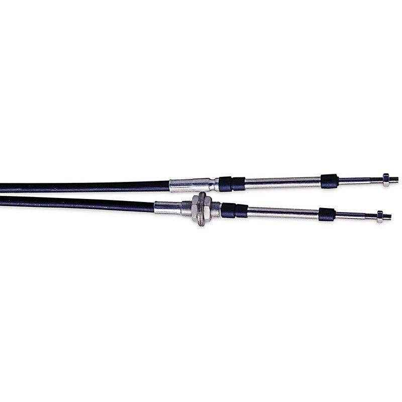 XTREME CABLE ASSEMBLY 12FT 4300 BC