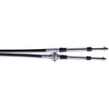 XTREME CABLE ASSEMBLY 12FT 4300 BC