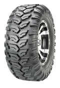 Maxxis Ceros Tire - 27X9R14 6PR