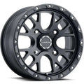 Maxxis Ceros Tire - 27X9R14 6PR