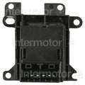 STANDARD IGN auto part
