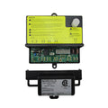 KIT SERVICE MCB REPLACEMENT