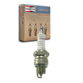 COPPER PLUS SE SPARK PLUG