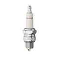 COPPER PLUS SE SPARK PLUG