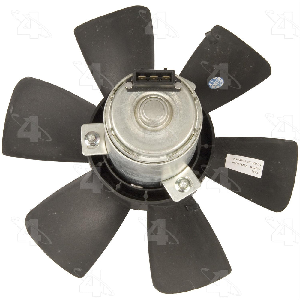 FOUR SEASONS auto part