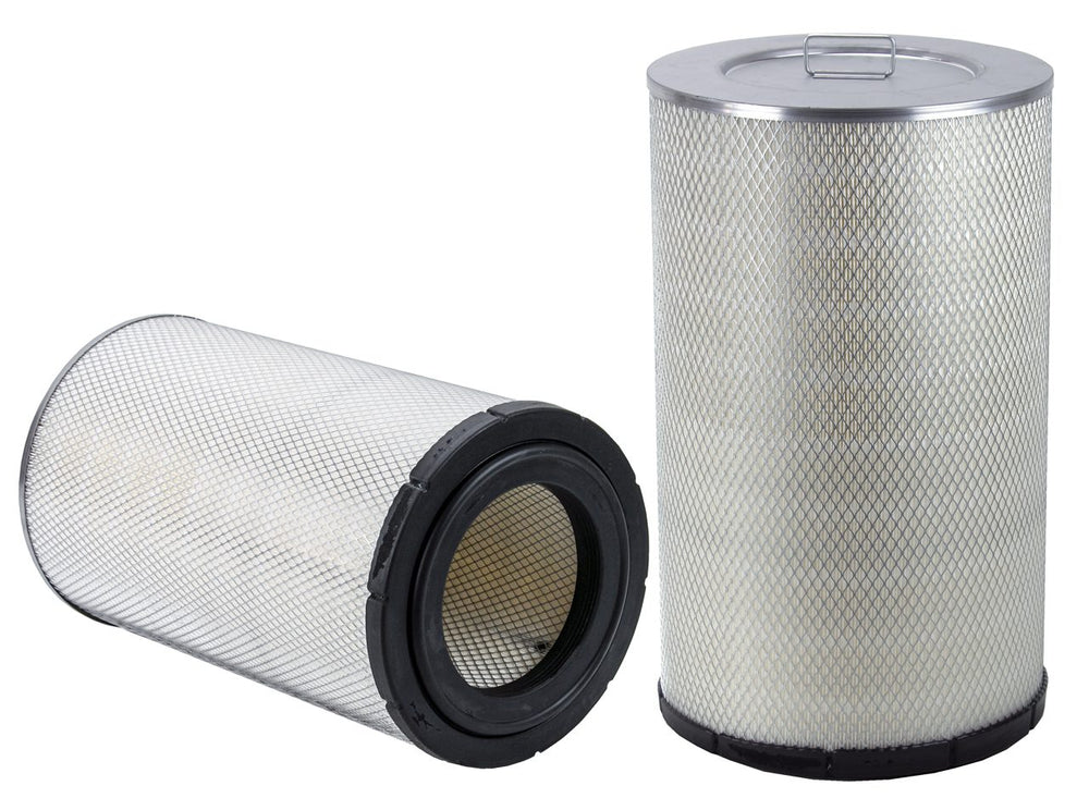 AIR FILTER MIN ORDER QTY1