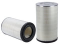 AIR FILTER MIN ORDER QTY1
