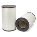 AIR FILTER MIN ORDER QTY1