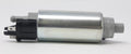 Walbro Fuel Pump/Filter Assembly