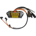 SIERRAMARINE auto part