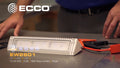 ECCO ELECT auto part