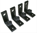 CS Rack Accessory - LOAD STOPS - Set of 4 (FGAT954-1) (311A0002)