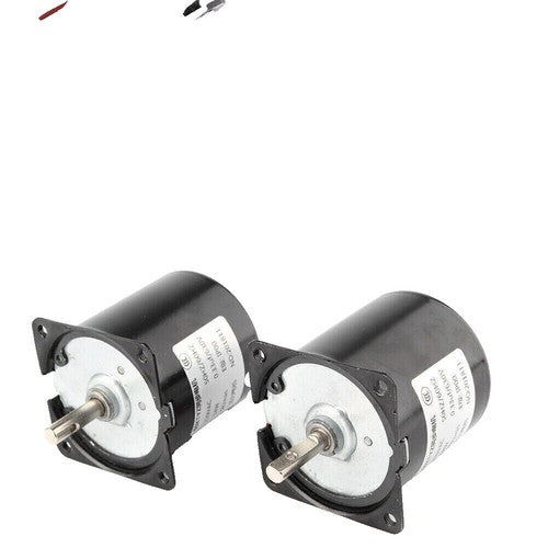 CS Rack Accessory - LOAD STOPS - Set of 4 (FGAT954-1) (311A0002)