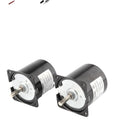 CS Rack Accessory - LOAD STOPS - Set of 4 (FGAT954-1) (311A0002)