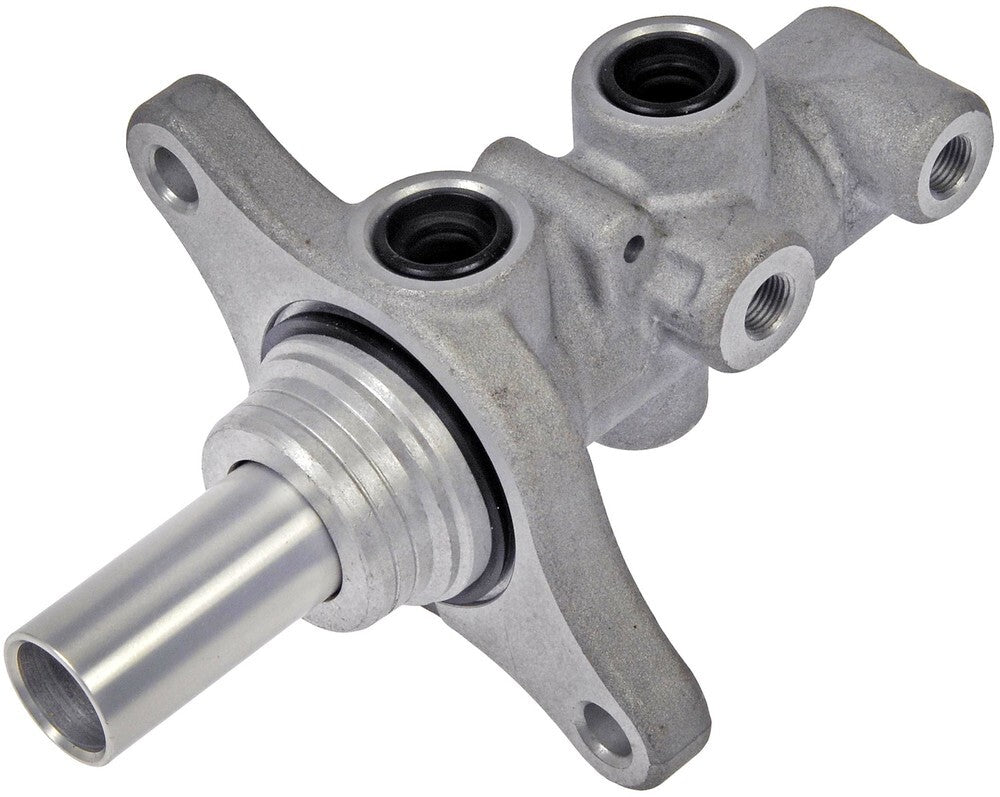 NEW MASTER CYLINDER