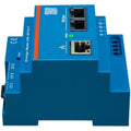 ENERGY METER VM-3P75CT