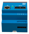 ENERGY METER VM-3P75CT