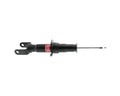 KYB Shocks & Struts Excel-G Front Dodge Dakota 2010