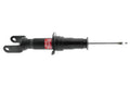 KYB Shocks & Struts Excel-G Front Dodge Dakota 2010