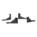 MOUNTING BRACKETS