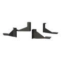 MOUNTING BRACKETS