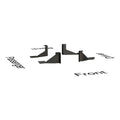 MOUNTING BRACKETS