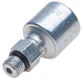 HYDRAULIC COUPLING - MEGACRIMP