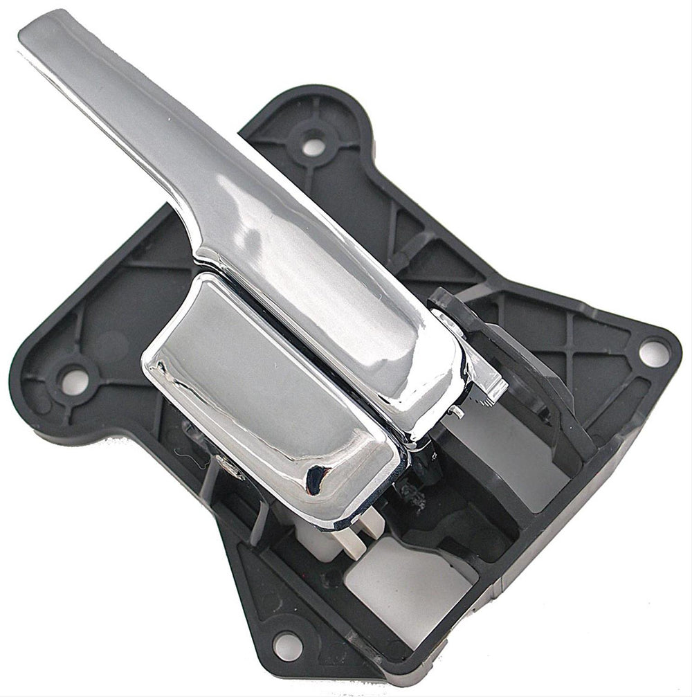 INTERIOR DOOR HANDLE