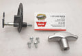S/P CLUTCH ASSEMBLY_M8274