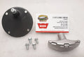 S/P CLUTCH ASSEMBLY_M8274