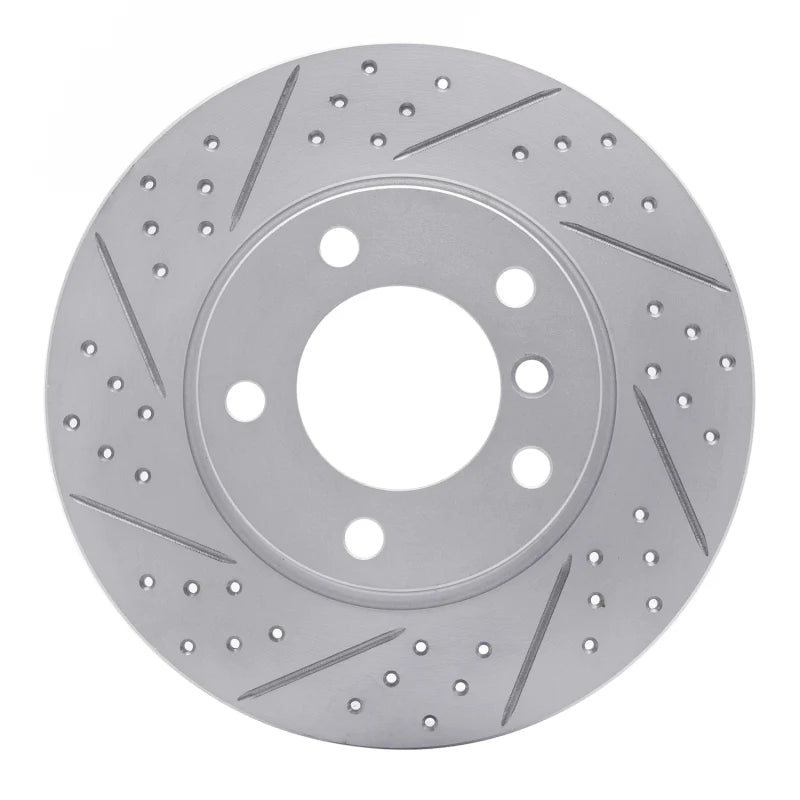 R1 Concepts auto part
