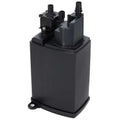 VAPOR CANISTER