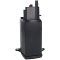 VAPOR CANISTER