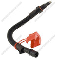 WATER IN FUEL (WIF) SENSOR