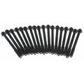 FORD V8 7.3L DI DIESEL (POWERSTROKE) 19942001 CYLINDER HEAD BOLTS