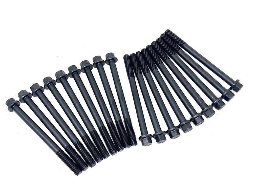 FORD V8 7.3L DI DIESEL (POWERSTROKE) 19942001 CYLINDER HEAD BOLTS