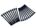 FORD V8 7.3L DI DIESEL (POWERSTROKE) 19942001 CYLINDER HEAD BOLTS