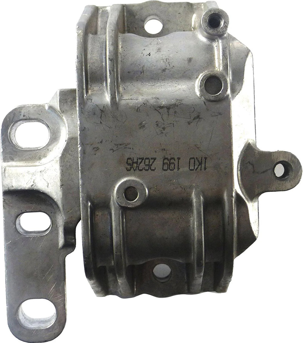 DEA PRODUCTS auto part