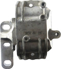 DEA PRODUCTS auto part
