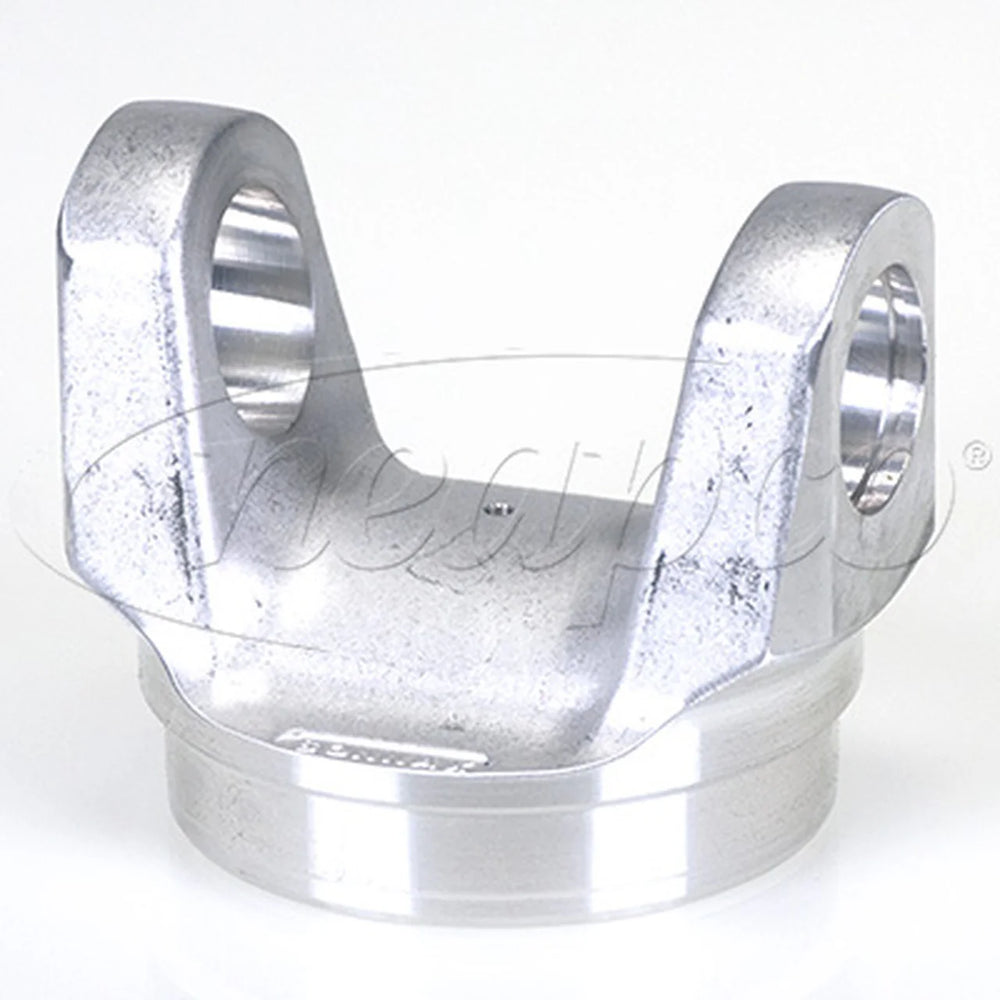 NEAPCO INC auto part