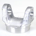 NEAPCO INC auto part