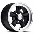 VISION WHEEL auto part