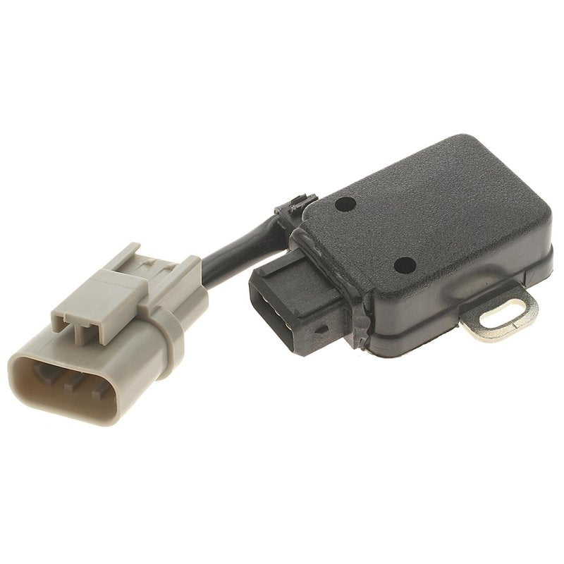 STANDARD IGN auto part