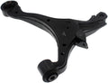 CONTROL ARM