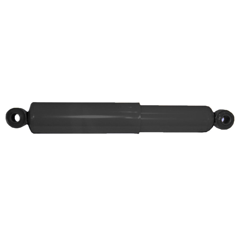 MONROE SHOCKS & STRUTS auto part